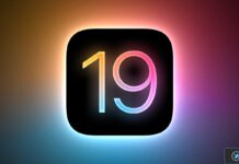 ios19 1 2.jpg 2