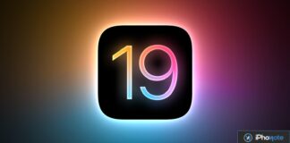 ios19 1.jpg