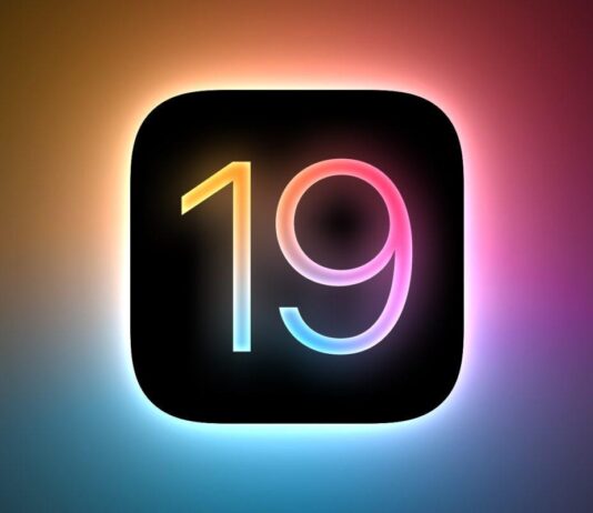 ios19 1.jpg