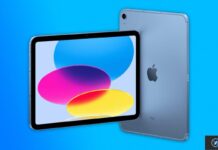 ipad 11 a16 v2.jpg