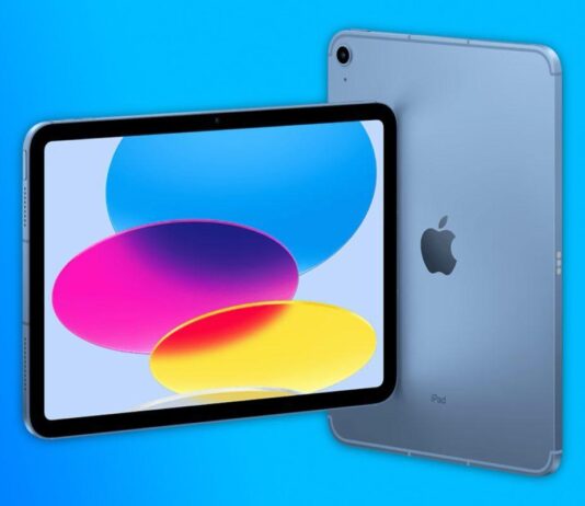 ipad 11 a16 v2.jpg