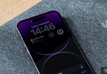 iphone 14 pro always on.jpg