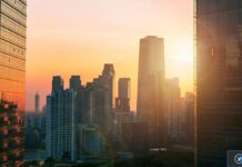 iphone 16 ban ends on april 11 after 300m deal in indonesia.jpg