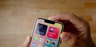 iphone 16e truedepth.jpg