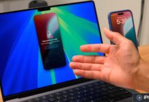 iphone mirroring app macos sequoia connecting to 9to5mac iphone ios 18.jpg