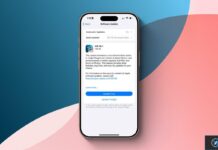 ios 18 release notes.jpg