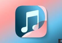 ios 18.1 music app.jpg
