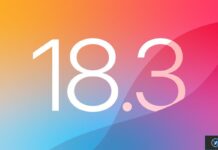 Apple bloque le retour à iOS 18.3.1 après la mise à jour 18.3.2 ios 18.3 ai.jpg