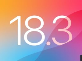 Apple bloque le retour à iOS 18.3.1 après la mise à jour 18.3.2 ios 18.3 ai.jpg