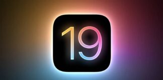 ios 19