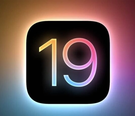 ios 19