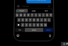 ios 19 keyboard.jpeg