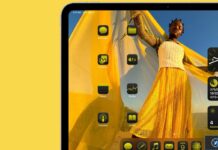 ipados18 home screen.jpg