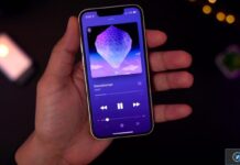iphone 14 mini lead.jpeg