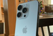 iphone 16 pro desert.jpg