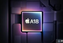 iphone 16 vs 15 comparison performance.jpg
