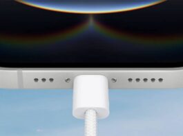 iphone 16e magsafe 2