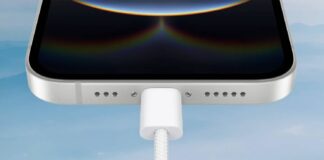 iphone 16e magsafe 2