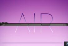 iphone air.jpg