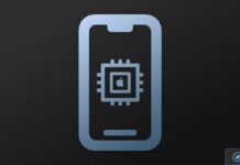 iphone chip list.jpg