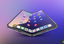 iphone fold 01.jpg