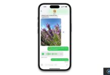 iphone ios 18 messages rcs.jpg