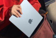 m4 macbook air sleeve.jpg