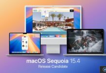 macos sequoia 15.4 rc 1.jpg 1