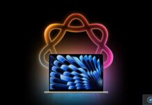 macbook air apple intelligence.jpg