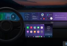 next gen carplay.jpg