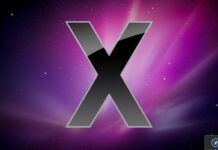 os x snow leopard.jpg