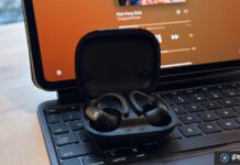 powerbeats pro 2 review0005.jpg