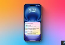 priority notifications ios 184.jpg