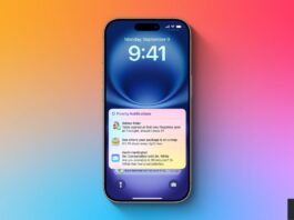 iOS 18.4 : la mise à jour des notifications, l’une des meilleures innovations d’Apple priority notifications ios 184.jpg