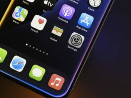 Apple annonce le report de sa version « plus personnalisée » de Siri siri ai apple intelligence
