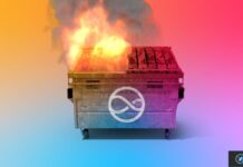 siri dumpster fire.jpg