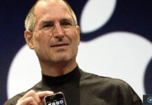 steve jobs iphone keynote.jpg
