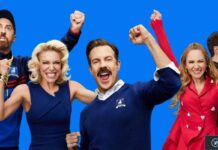 Jason Sudeikis confirme la saison 4 de Ted Lasso : voici l’histoire ted lasso emmy.jpeg
