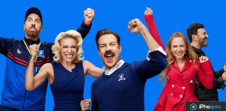 ted lasso emmy.jpeg
