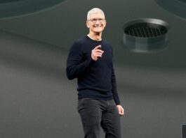 tim cook iphone event apple.jpg