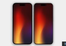two iphones side by side.jpg