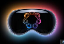 vision pro apple intelligence.jpg