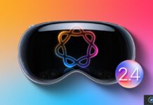 visionos 2.4 apple intelligence.jpg