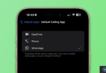 whatsapp default iphone app.jpg