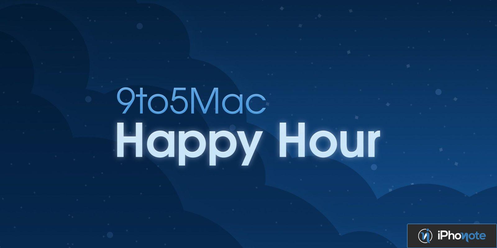9to5mac happy hour lead1.jpg