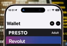 adding transit cards direct from the wallet app is a travelers delight.jpg