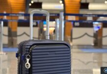 airtag lost baggage feature comes to china airlines in continued expansion.jpg