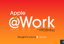 Apple @ Work : iOS 18.4 et macOS Sequoia 15.4 améliorent les contrôles IT apple at work fi 1.png 1