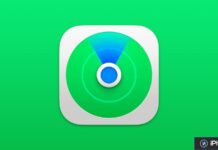 Quatre ans après l’AirTag, la réponse de Google peine à convaincre apple find my sound alert ios 16.jpg