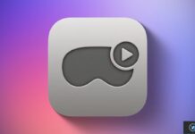 Apple lance une nouvelle application pour Mac et Vision Pro dédiée à la gestion de contenus immersifs apple immersive video utility.jpg